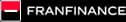 FRANFINANCE